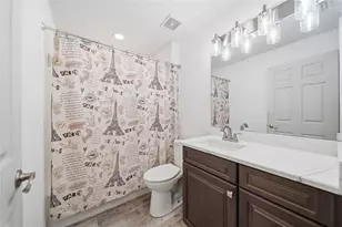 9823 Sunnyoak Dr, Riverview, FL 33569 - Photo 26