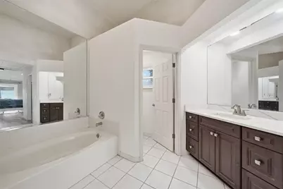 9823 Sunnyoak Drive, Riverview, FL 33569 - Photo 12