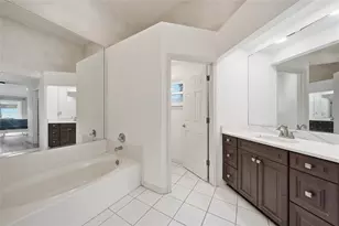 9823 Sunnyoak Dr, Riverview, FL 33569 - Photo 12