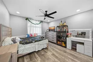9823 Sunnyoak Dr, Riverview, FL 33569 - Photo 16