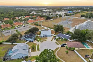9823 Sunnyoak Dr, Riverview, FL 33569 - Photo 42