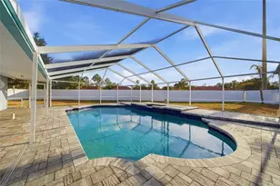 9823 Sunnyoak Dr, Riverview, FL 33569 - Photo 2