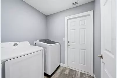 9823 Sunnyoak Drive, Riverview, FL 33569 - Photo 30