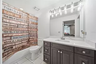 9823 Sunnyoak Dr, Riverview, FL 33569 - Photo 18