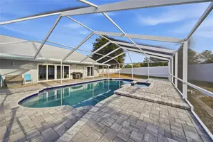 9823 Sunnyoak Dr, Riverview, FL 33569 - Photo 24