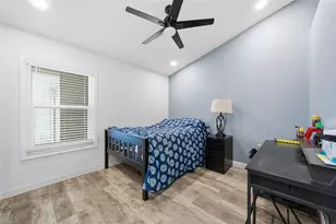 9823 Sunnyoak Dr, Riverview, FL 33569 - Photo 26