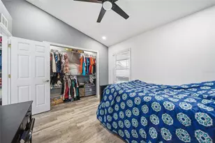 9823 Sunnyoak Dr, Riverview, FL 33569 - Photo 24