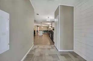 2400 Lemur Dr, Holiday, FL 34690 - Photo 32