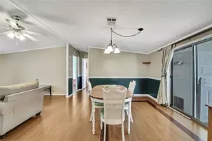 2400 Lemur Dr, Holiday, FL 34690 - Photo 10