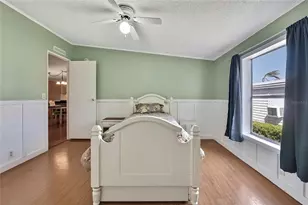 2400 Lemur Dr, Holiday, FL 34690 - Photo 26