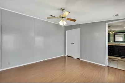 2400 Lemur Drive, Holiday, FL 34690 - Photo 20