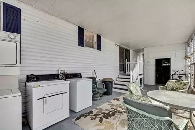 2400 Lemur Drive, Holiday, FL 34690 - Photo 36