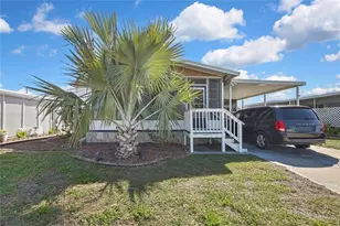 2400 Lemur Dr, Holiday, FL 34690 - Photo 1