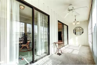 9404 Rockbridge Circle, New Port Richey, FL 34655 - Photo 18