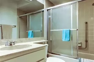 9404 Rockbridge Cir, New Port Richey, FL 34655 - Photo 16