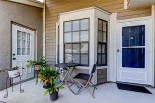 9404 Rockbridge Cir, New Port Richey, FL 34655 - Photo 2