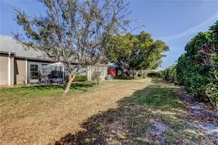 9404 Rockbridge Cir, New Port Richey, FL 34655 - Photo 20