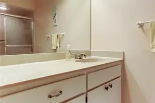 9404 Rockbridge Cir, New Port Richey, FL 34655 - Photo 14