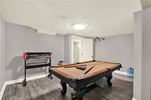 9425 Osceola Dr, New Port Richey, FL 34654 - Photo 20