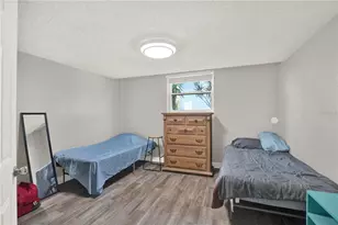 9425 Osceola Dr, New Port Richey, FL 34654 - Photo 22