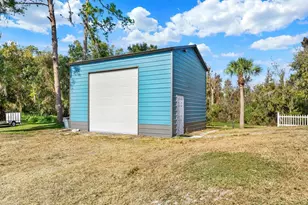 9425 Osceola Dr, New Port Richey, FL 34654 - Photo 28