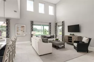 3887 Cuyahoga Vly Ct, Apopka, FL 32712 - Photo 2