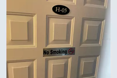 1983 Abrico Drive #5, Lutz, FL 33558 - Photo 36