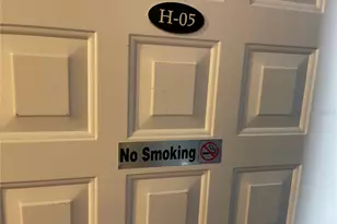 1983 Abrico Dr, Lutz, FL 33558 - Photo 36