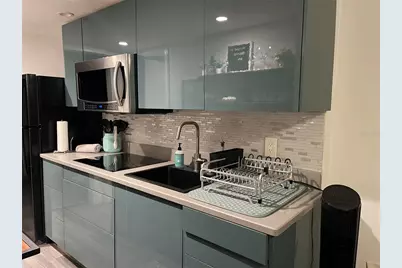 1983 Abrico Drive #5, Lutz, FL 33558 - Photo 6