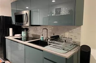 1983 Abrico Dr, Lutz, FL 33558 - Photo 6