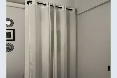 1983 Abrico Drive #5, Lutz, FL 33558 - Photo 18