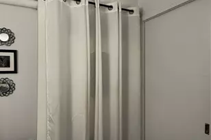 1983 Abrico Dr, Lutz, FL 33558 - Photo 18