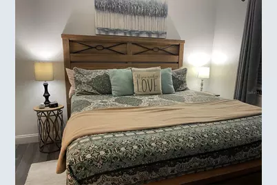 1983 Abrico Drive #5, Lutz, FL 33558 - Photo 14