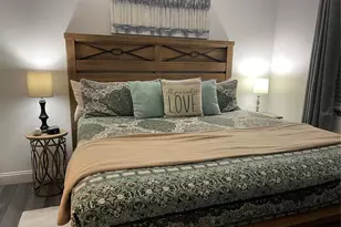 1983 Abrico Dr, Lutz, FL 33558 - Photo 14