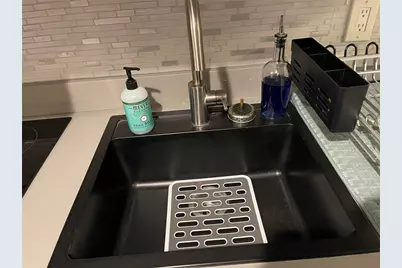 1983 Abrico Drive #5, Lutz, FL 33558 - Photo 26