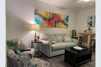 1983 Abrico Drive #5, Lutz, FL 33558 - Photo 10