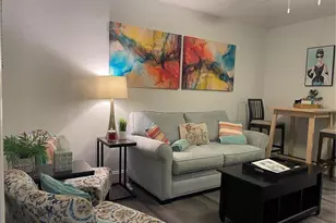 1983 Abrico Dr, Lutz, FL 33558 - Photo 10