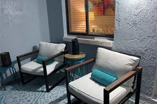 1983 Abrico Dr, Lutz, FL 33558 - Photo 40