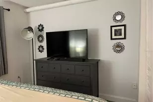 1983 Abrico Dr, Lutz, FL 33558 - Photo 16