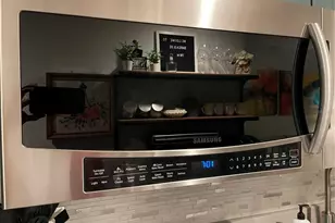 1983 Abrico Dr, Lutz, FL 33558 - Photo 24