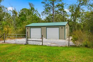 3330 Endsley Rd, Brooksville, FL 34604 - Photo 84