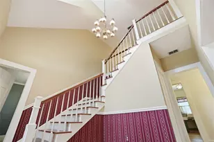 3330 Endsley Rd, Brooksville, FL 34604 - Photo 18