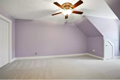 3330 Endsley Road, Brooksville, FL 34604 - Photo 20