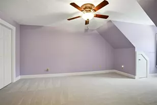 3330 Endsley Rd, Brooksville, FL 34604 - Photo 20