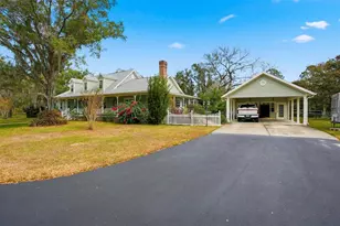 3330 Endsley Rd, Brooksville, FL 34604 - Photo 4