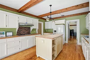 3330 Endsley Rd, Brooksville, FL 34604 - Photo 50