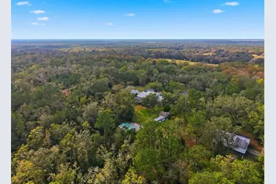 3330 Endsley Road, Brooksville, FL 34604 - Photo 8