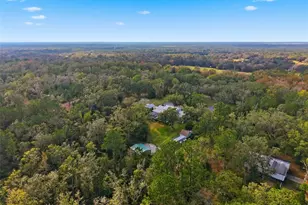 3330 Endsley Rd, Brooksville, FL 34604 - Photo 8