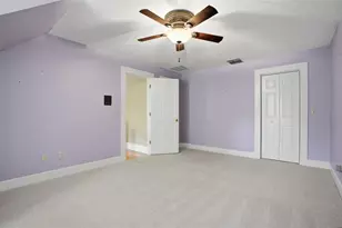 3330 Endsley Rd, Brooksville, FL 34604 - Photo 22