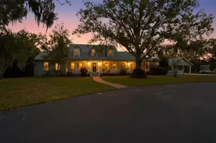3330 Endsley Rd, Brooksville, FL 34604 - Photo 2